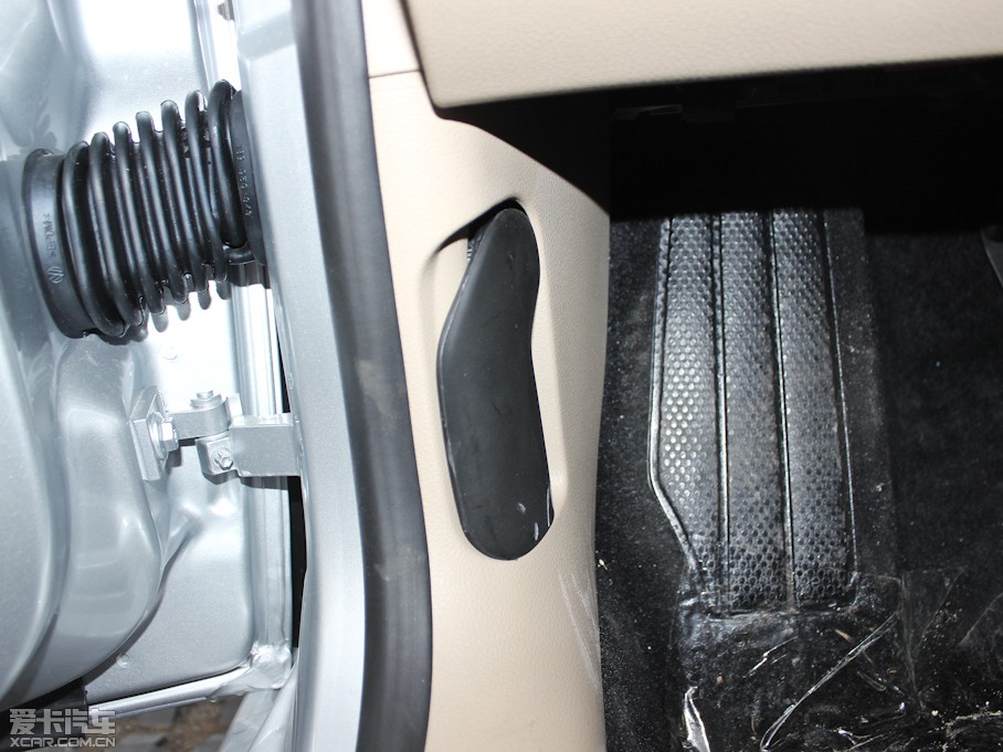 2013(li) 1.6L Ԅ(dng)m