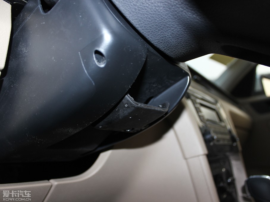 2013(li) 1.6L Ԅ(dng)m