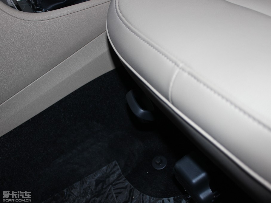 2013 1.6L Ԅ(dng)m