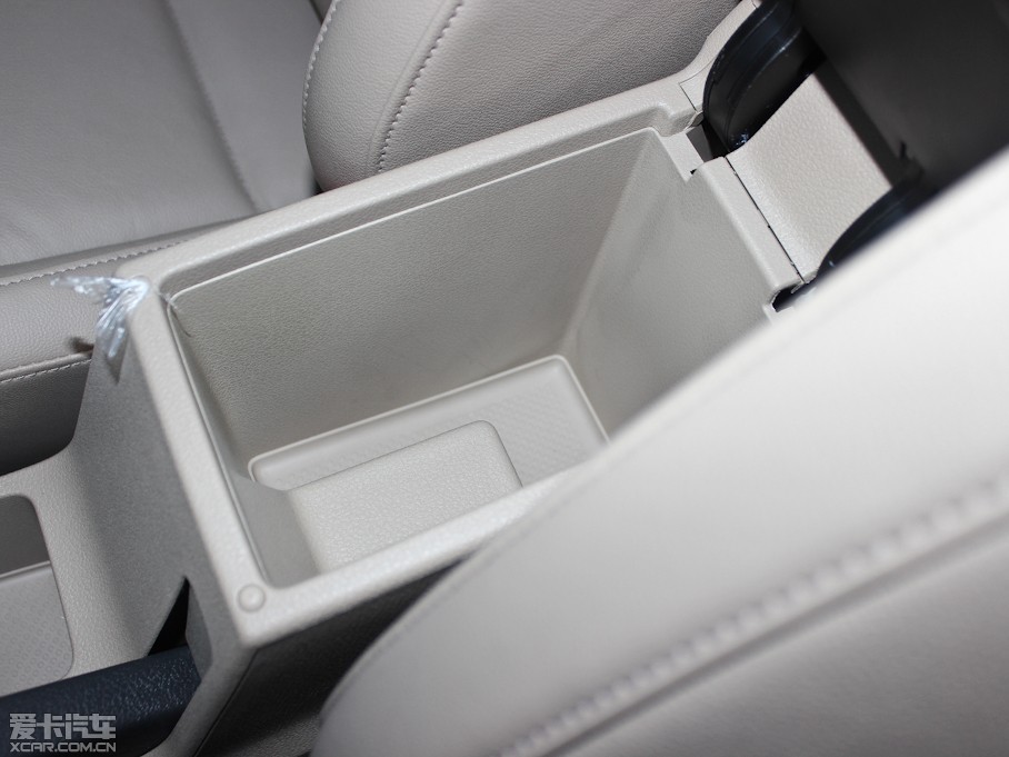 2013(li) 1.6L Ԅ(dng)m