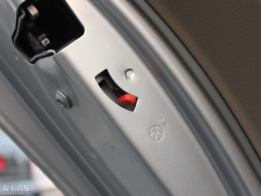 2013 1.6L Ԅ(dng)m