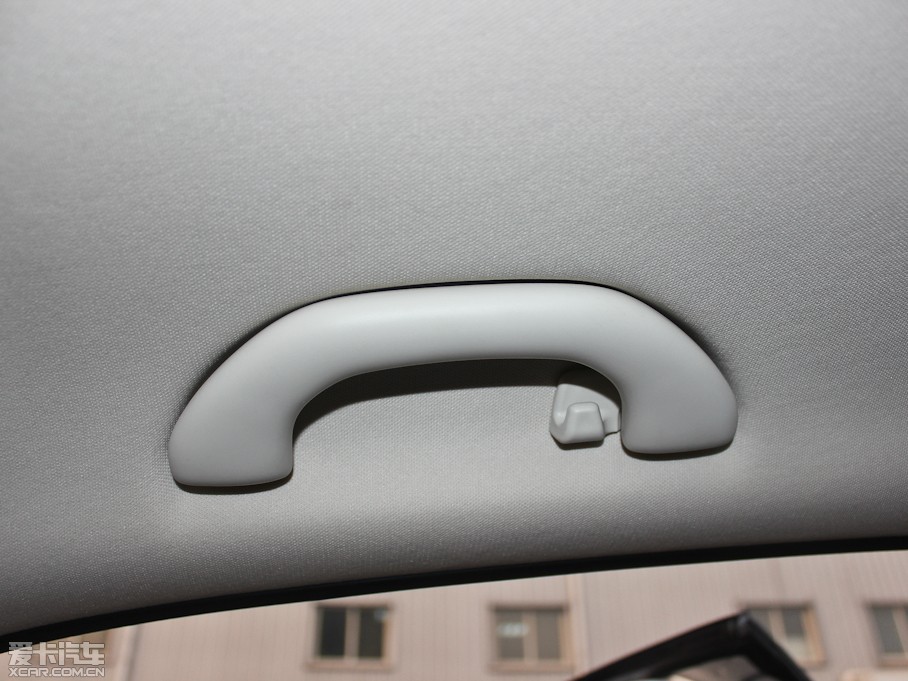 2013 1.6L Ԅ(dng)m