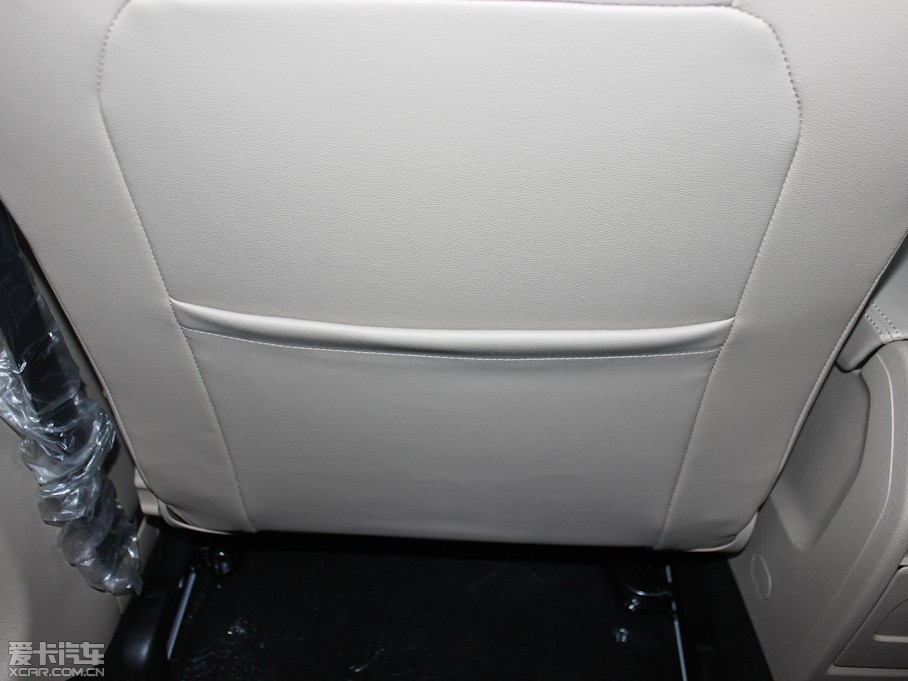 2013 1.6L Ԅ(dng)m