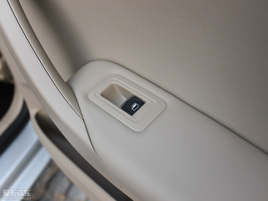 2013(li) 1.6L Ԅ(dng)m