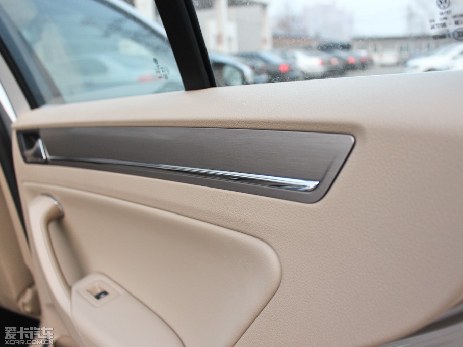 2013 1.6L Ԅ(dng)m