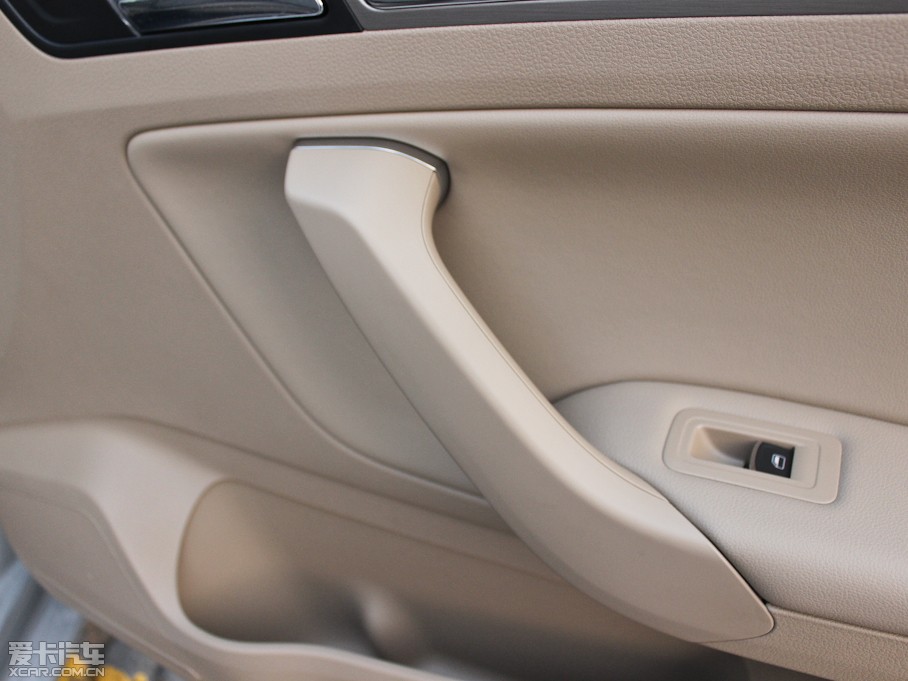 2013 1.6L Ԅ(dng)m