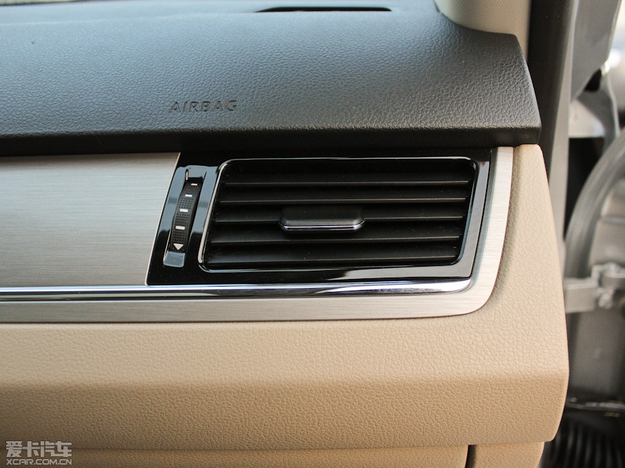 2013 1.6L Ԅ(dng)m