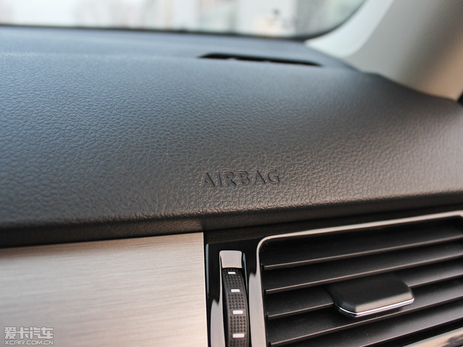 2013 1.6L Ԅ(dng)m