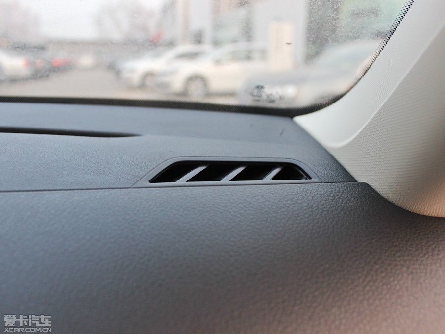 2013 1.6L Ԅ(dng)m