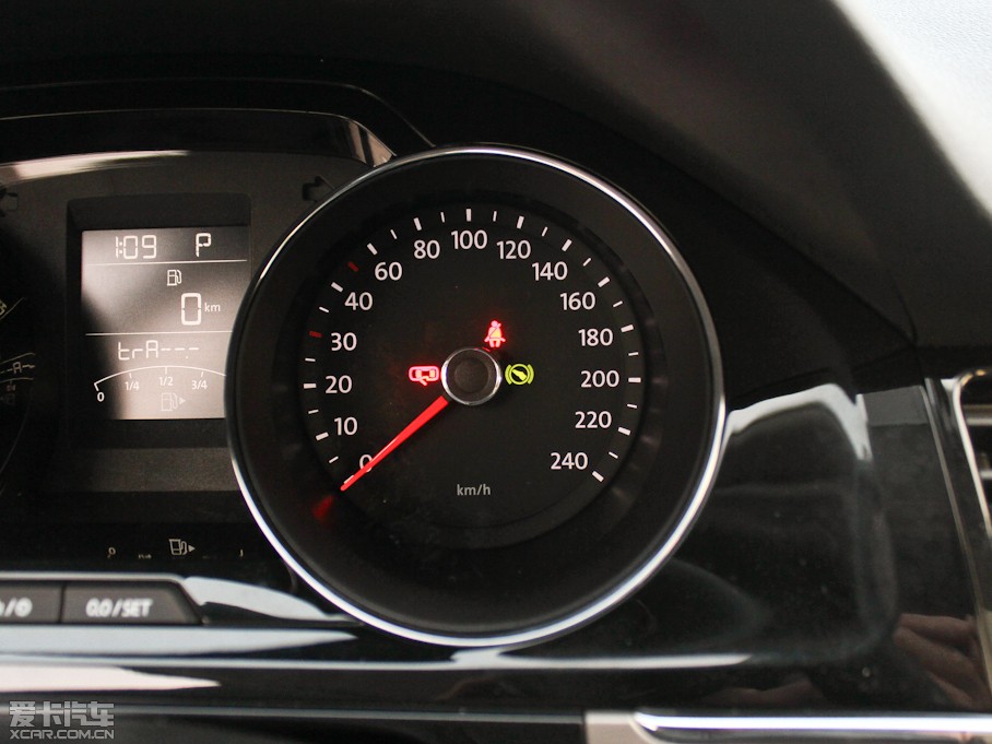 2013(li) 1.6L Ԅ(dng)m