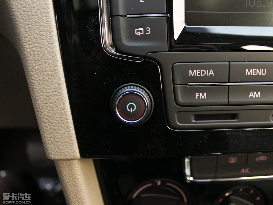 2013 1.6L Ԅ(dng)m