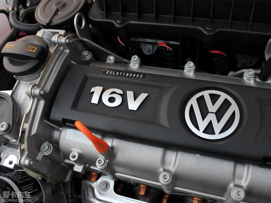 2013��� 1.6L �Ԅ����m��