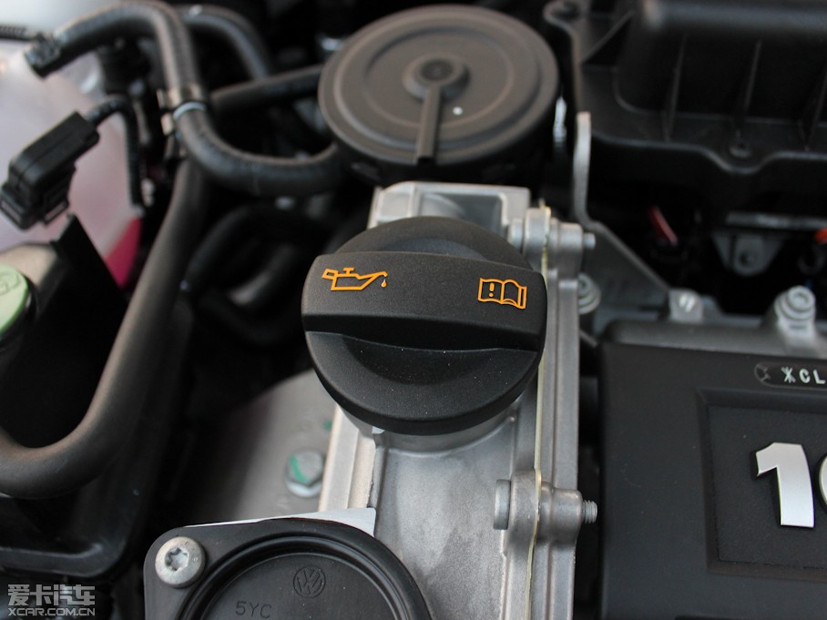 2013 1.6L Ԅ(dng)m