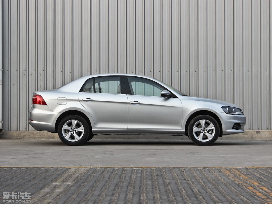 2013(li) 1.6L Ԅ(dng)m