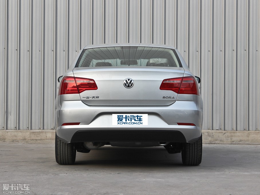 2013(li) 1.6L Ԅ(dng)m