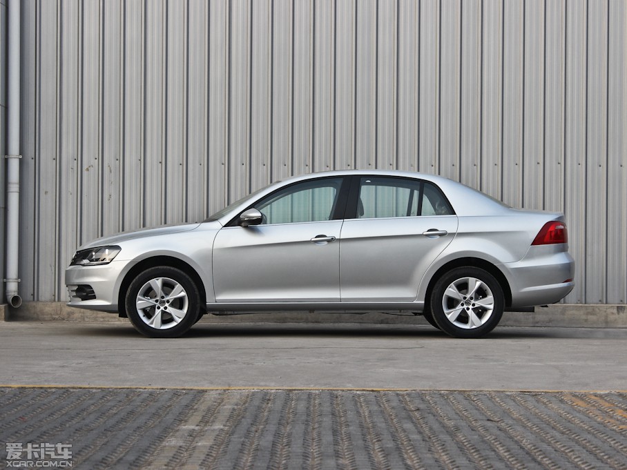 2013(li) 1.6L Ԅ(dng)m