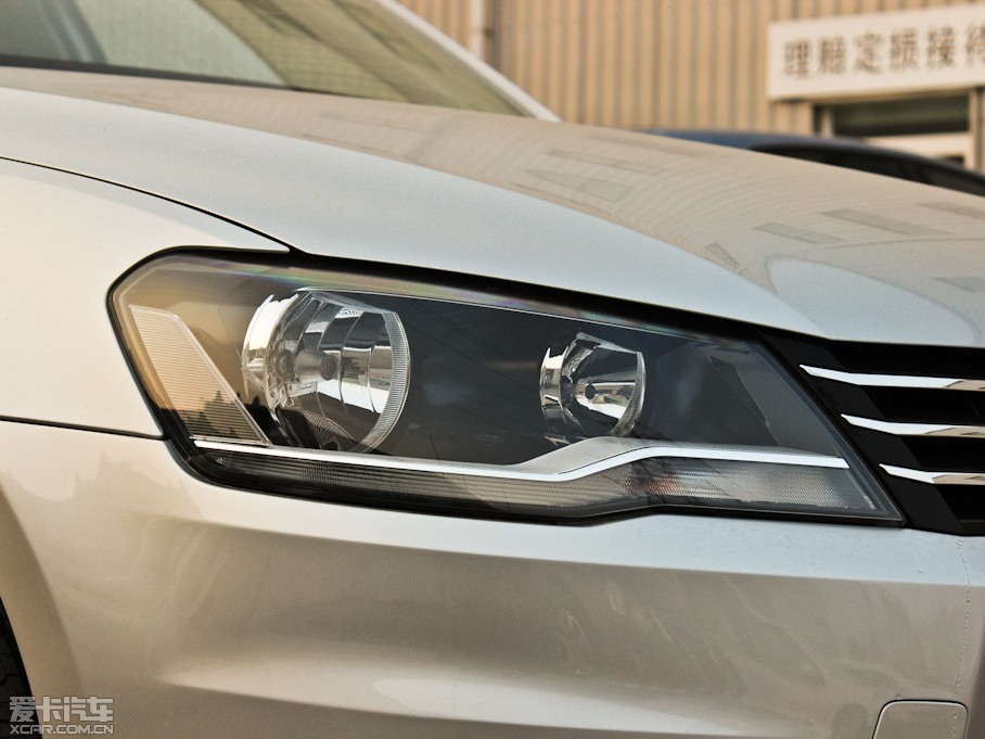 2013(li) 1.6L Ԅ(dng)m