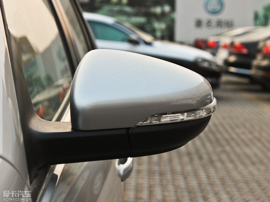 2013(li) 1.6L Ԅ(dng)m