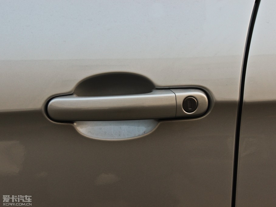 2013(li) 1.6L Ԅ(dng)m