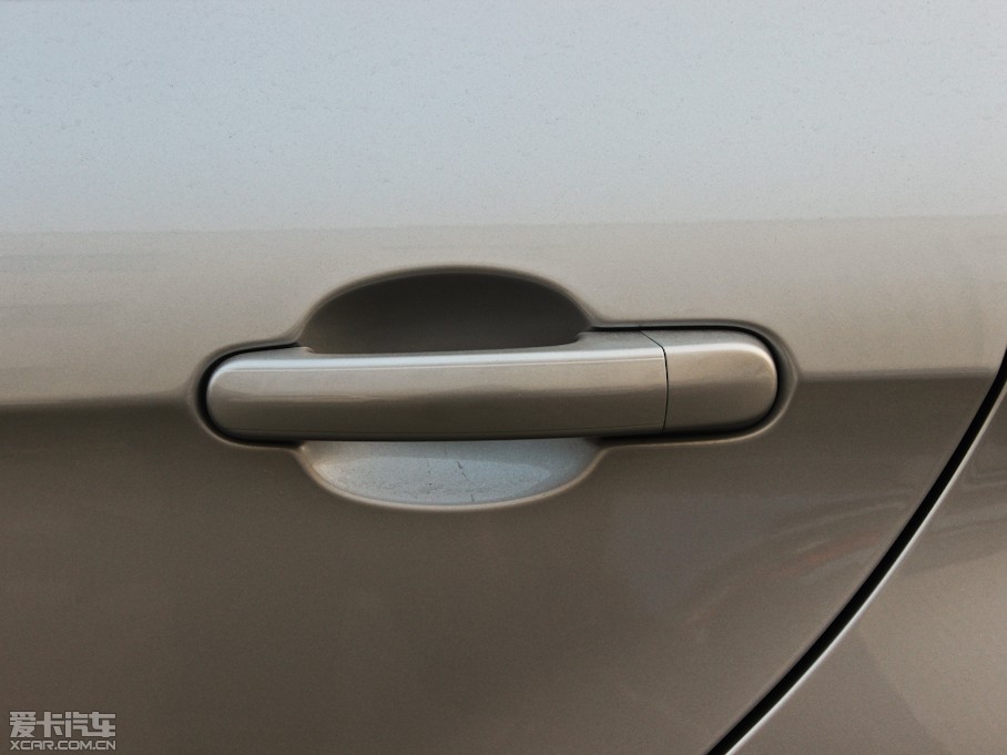 2013 1.6L Ԅ(dng)m