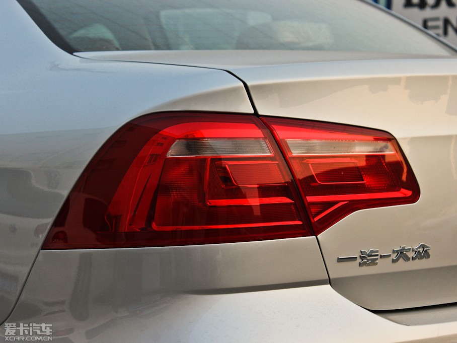 2013 1.6L Ԅ(dng)m