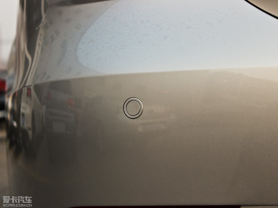 2013 1.6L Ԅ(dng)m