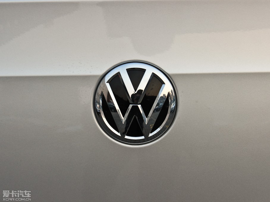 2013 1.6L Ԅ(dng)m