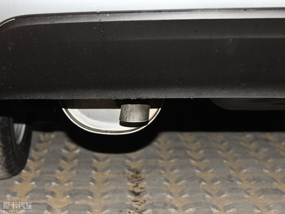 2013(li) 1.6L Ԅ(dng)m