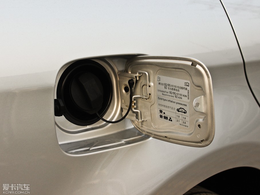 2013(li) 1.6L Ԅ(dng)m