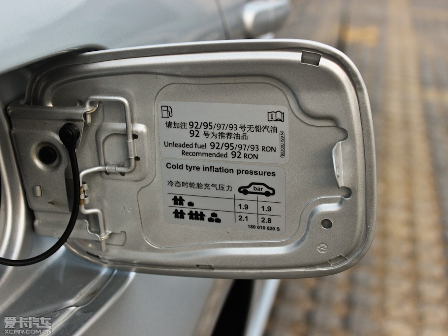 2013 1.6L Ԅ(dng)m