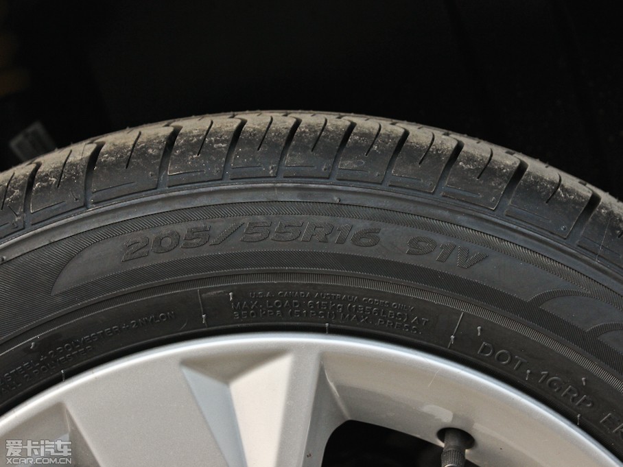 2013(li) 1.6L Ԅ(dng)m