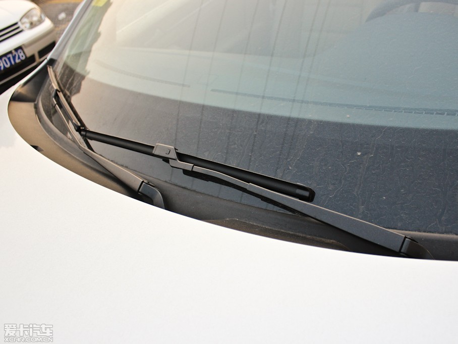 2013 1.6L Ԅ(dng)m