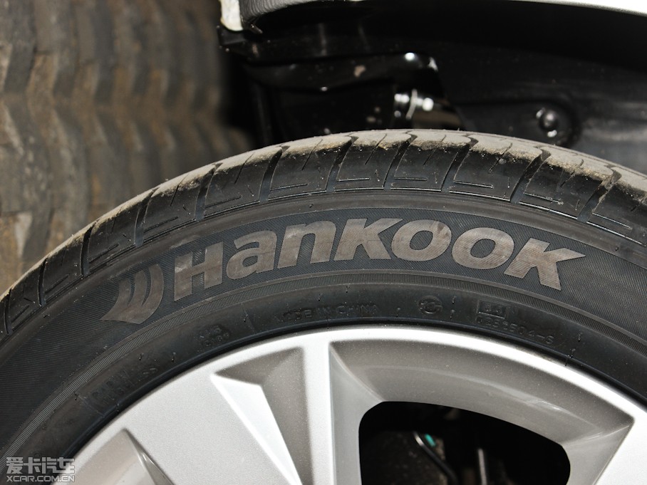 2013(li) 1.6L Ԅ(dng)m