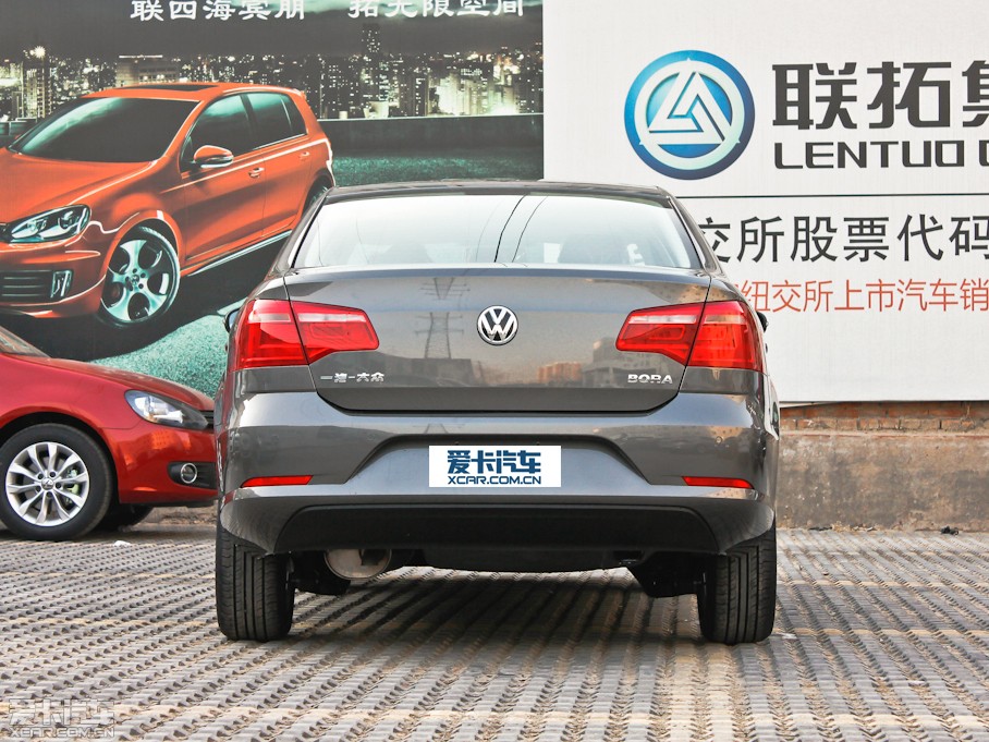 2013(li) 1.6L Ԅ(dng)m