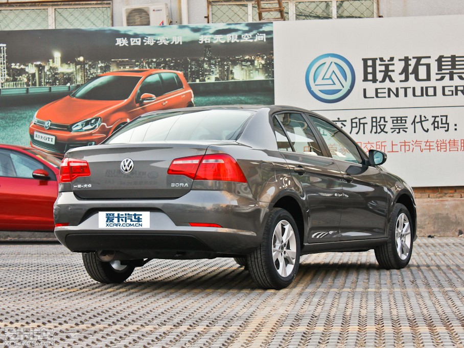 2013 1.6L Ԅ(dng)m