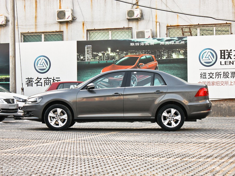 2013 1.6L Զʰ