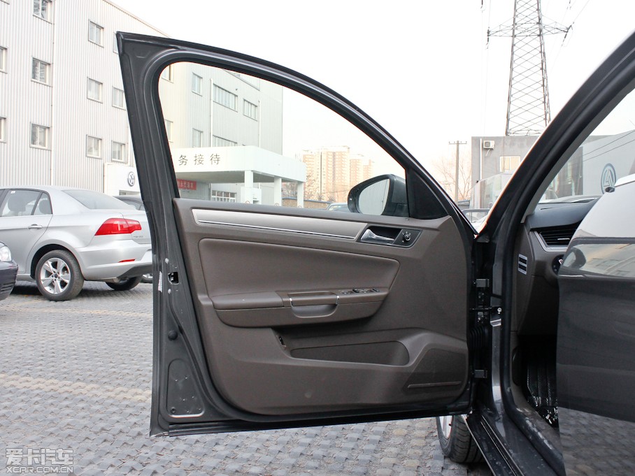 2013 1.6L Ԅ(dng)m