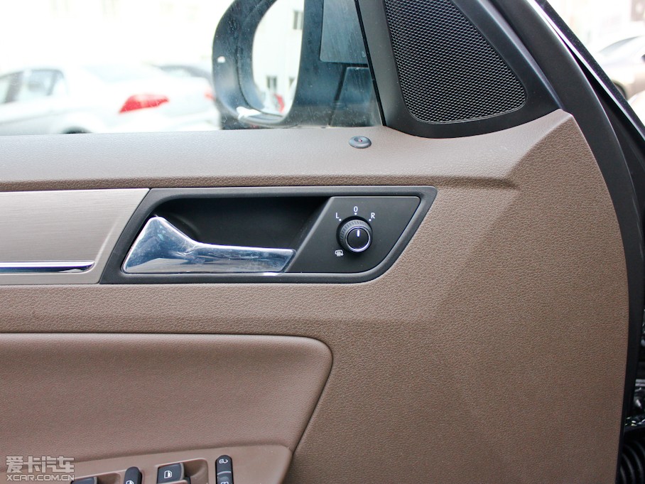 2013 1.6L Ԅ(dng)m