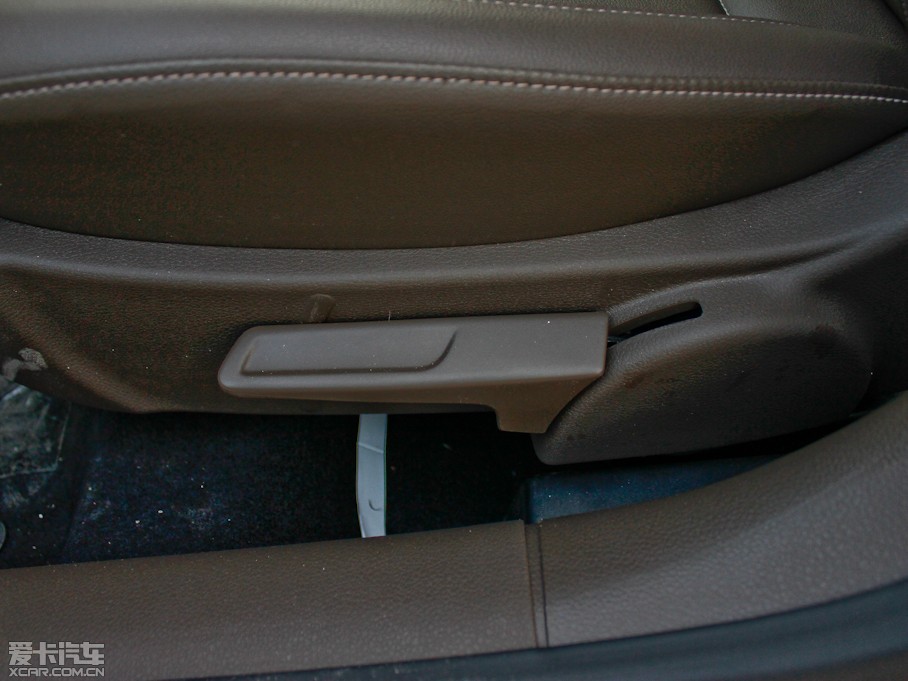 2013 1.6L Ԅ(dng)m