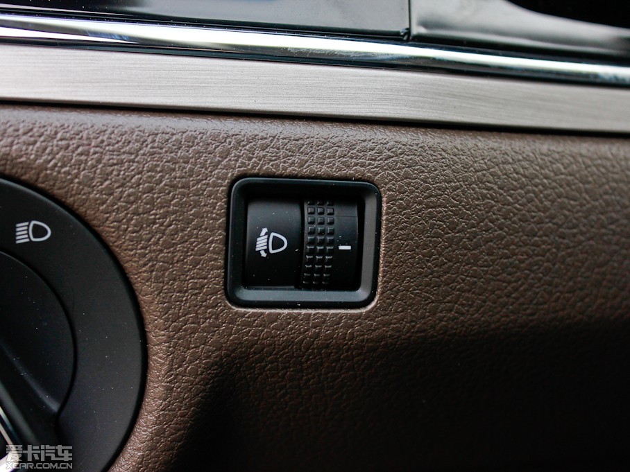 2013 1.6L Ԅ(dng)m