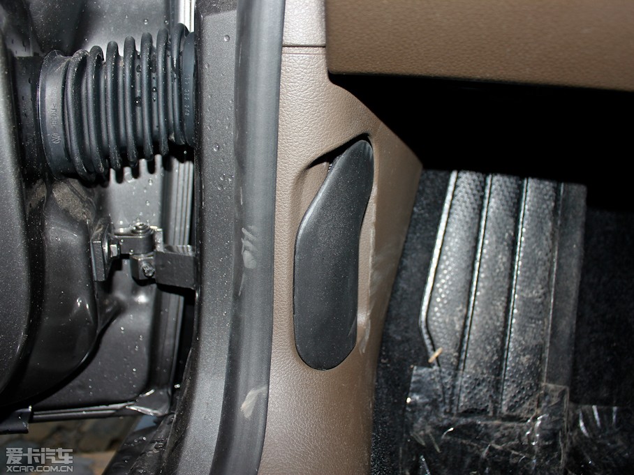 2013 1.6L Ԅ(dng)m