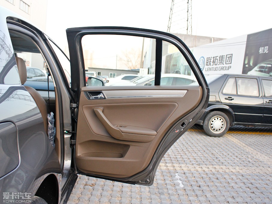 2013 1.6L Ԅ(dng)m