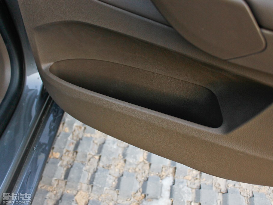 2013 1.6L Ԅ(dng)m