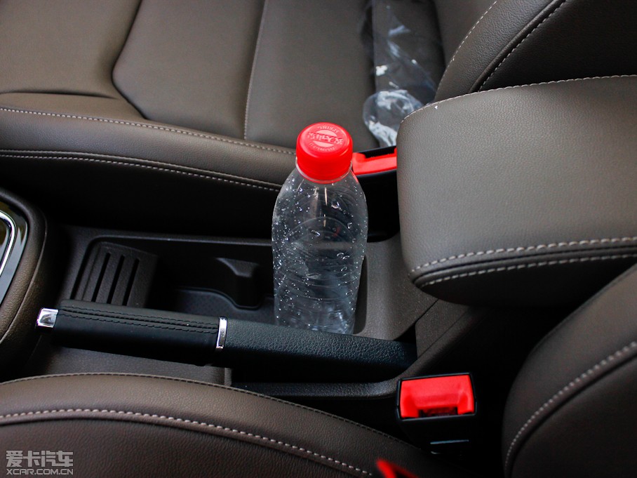 2013 1.6L Ԅ(dng)m