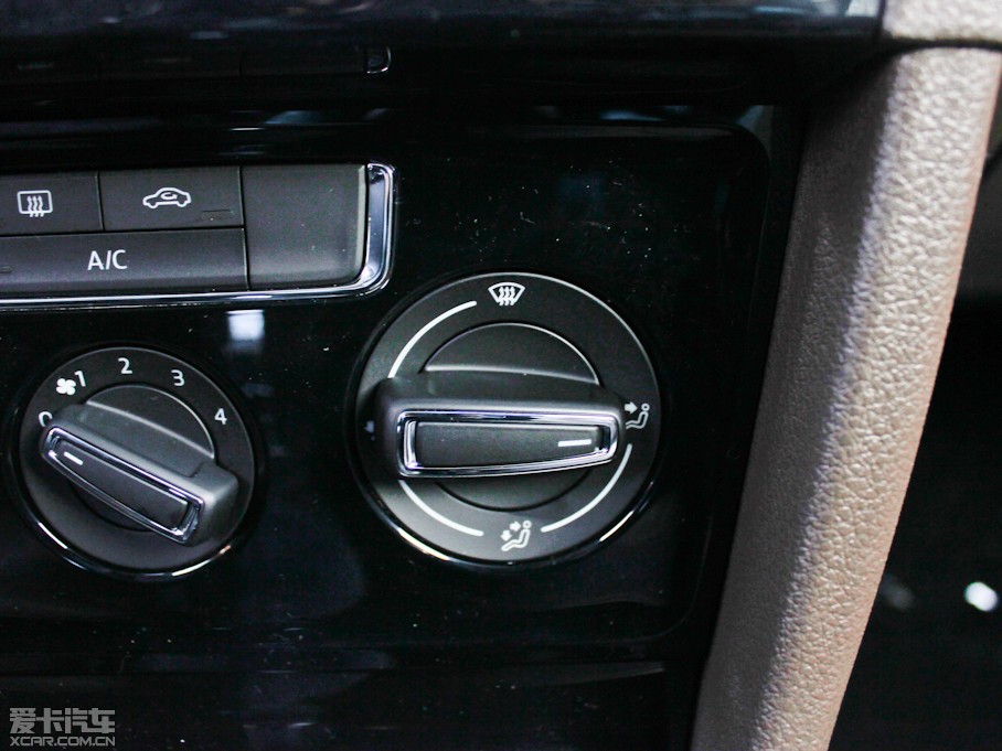 2013(li) 1.6L Ԅ(dng)m