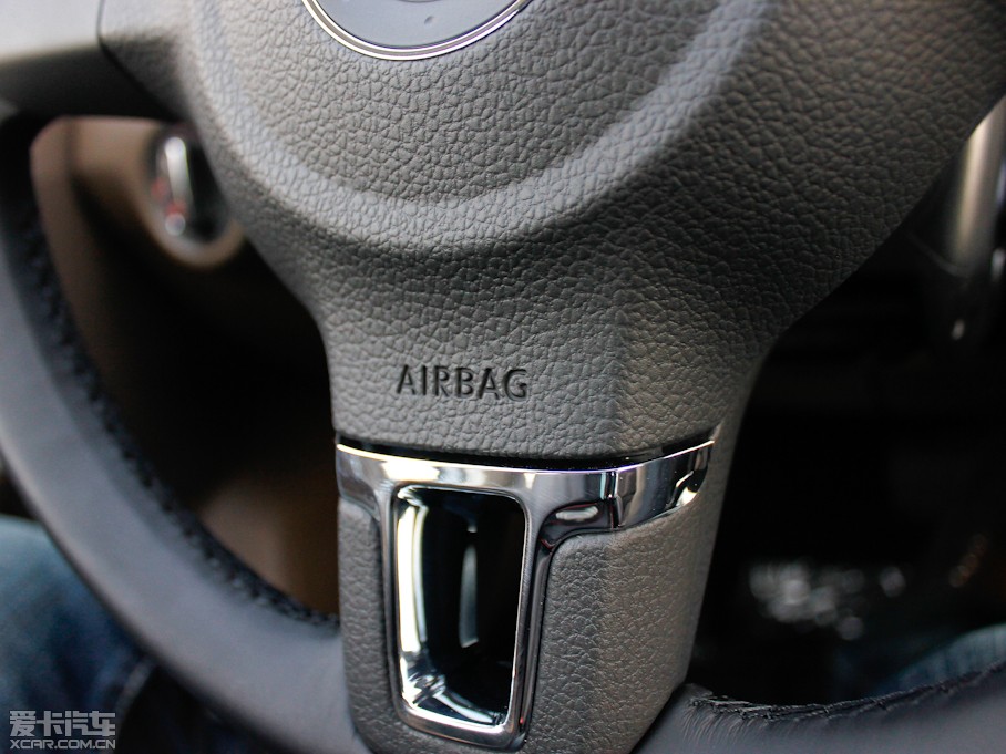 2013(li) 1.6L Ԅ(dng)m