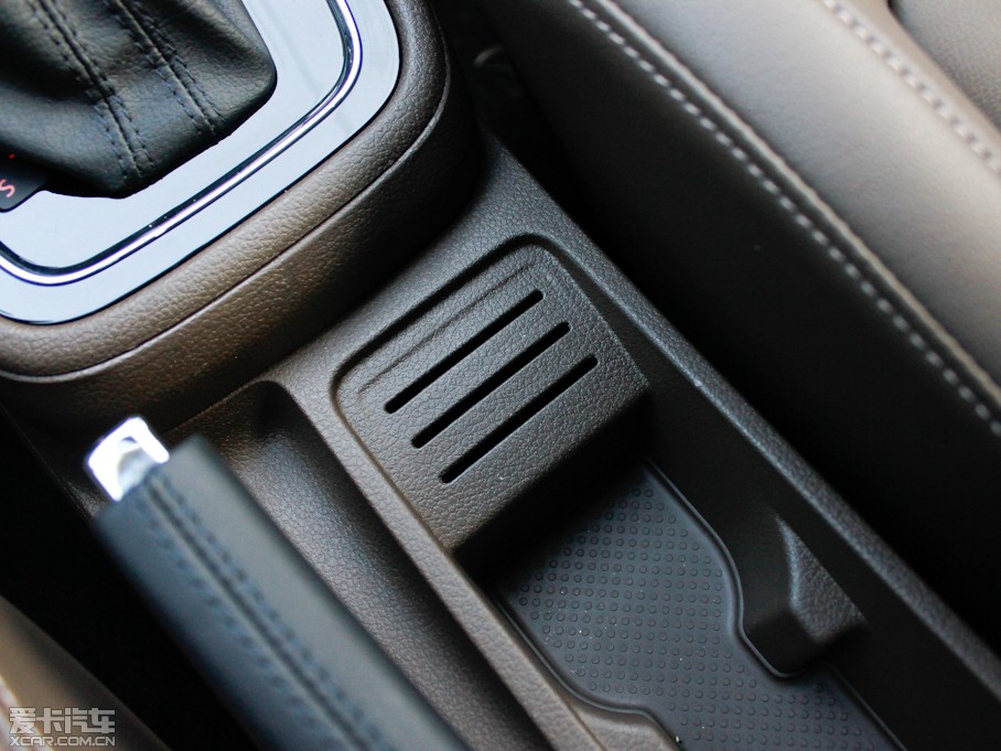 2013 1.6L Ԅ(dng)m