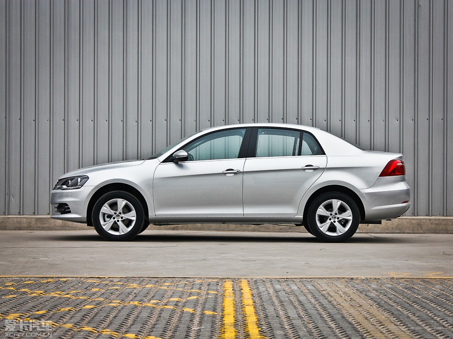 2013 1.6L ք(dng)m