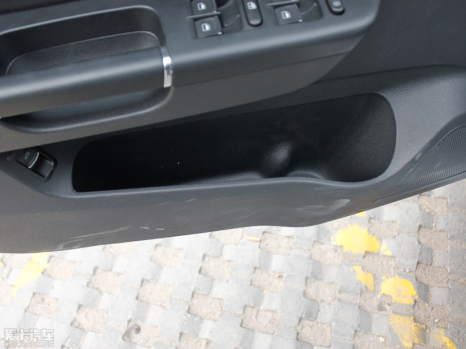 2013��� 1.6L �ք�(d��ng)���m��