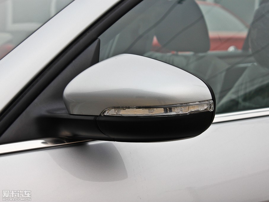 2013 1.6L ք(dng)m